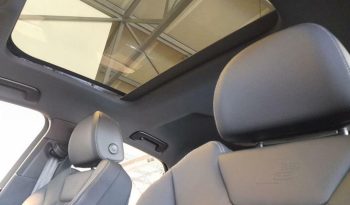 Audi Q3 S line 35 TFSI 110 kW (150 CV) S tronic lleno