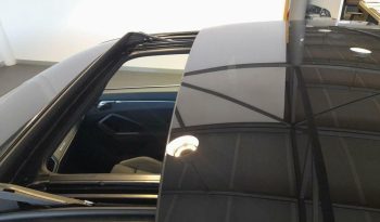 Audi Q3 S line 35 TFSI 110 kW (150 CV) S tronic lleno