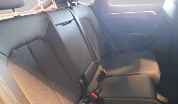 Audi Q3 S line 35 TFSI 110 kW (150 CV) S tronic lleno