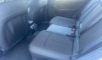 Audi Q3 S line 45 TFSI e 180 kW (245 CV) S tronic lleno