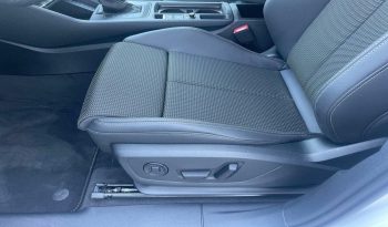 Audi Q3 S line 45 TFSI e 180 kW (245 CV) S tronic lleno