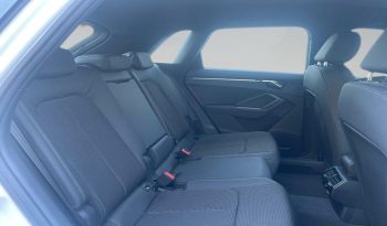 Audi Q3 S line 45 TFSI e 180 kW (245 CV) S tronic lleno