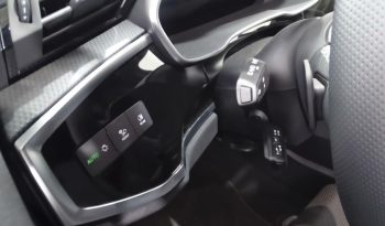 Audi Q3 Sportback S line 45 TFSI e 180 kW (245 CV) S tronic lleno