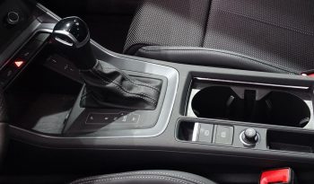 Audi Q3 Sportback S line 45 TFSI e 180 kW (245 CV) S tronic lleno