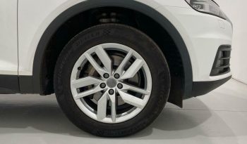 Audi Q5 Advanced 2.0 TDI quattro 120 kW (163 CV) S tronic lleno