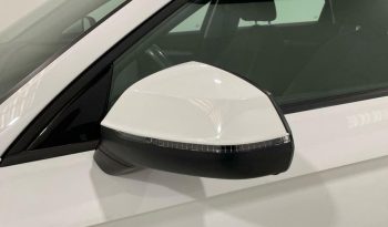 Audi Q5 Advanced 2.0 TDI quattro 120 kW (163 CV) S tronic lleno