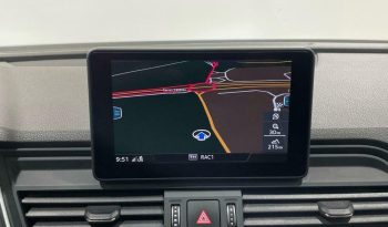 Audi Q5 Advanced 2.0 TDI quattro 120 kW (163 CV) S tronic lleno