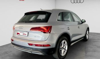 Audi Q5 Advanced 35 TDI 120 kW (163 CV) S tronic lleno
