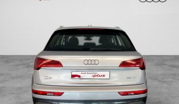 Audi Q5 Advanced 35 TDI 120 kW (163 CV) S tronic lleno