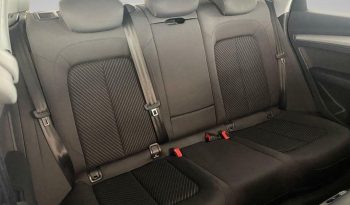 Audi Q5 Advanced 35 TDI 120 kW (163 CV) S tronic lleno