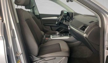 Audi Q5 Advanced 35 TDI 120 kW (163 CV) S tronic lleno