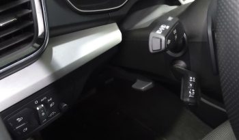 Audi Q5 Black Line 40 TDI quattro-ultra 150 kW (204 CV) S tronic lleno