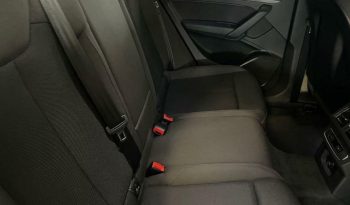 Audi Q5 S line 35 TDI 120 kW (163 CV) S tronic lleno