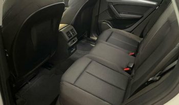 Audi Q5 S line 35 TDI 120 kW (163 CV) S tronic lleno