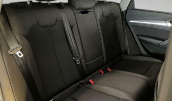 Audi Q5 S line 35 TDI 120 kW (163 CV) S tronic lleno