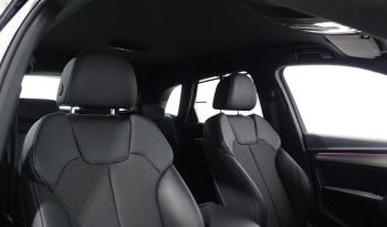 Audi Q5 S line 40 TDI quattro ultra 150 kW (204 CV) S tronic lleno