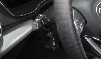Audi Q5 S line 40 TDI quattro ultra 150 kW (204 CV) S tronic lleno
