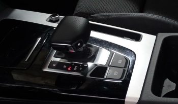 Audi Q5 S line 40 TDI quattro ultra 150 kW (204 CV) S tronic lleno