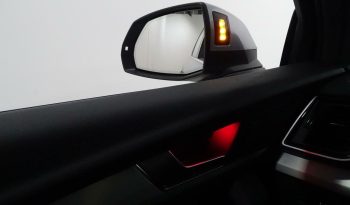 Audi Q5 S line 40 TDI quattro ultra 150 kW (204 CV) S tronic lleno