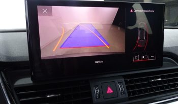 Audi Q5 S line 40 TDI quattro ultra 150 kW (204 CV) S tronic lleno