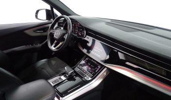 Audi Q7 S line 60 TFSIe quattro 335 kW (456 CV) tipronic lleno