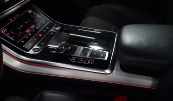 Audi Q7 S line 60 TFSIe quattro 335 kW (456 CV) tipronic lleno