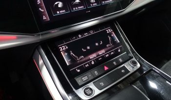 Audi Q7 S line 60 TFSIe quattro 335 kW (456 CV) tipronic lleno