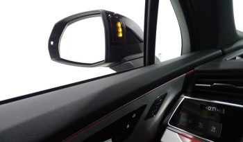 Audi Q7 S line 60 TFSIe quattro 335 kW (456 CV) tipronic lleno