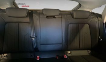 Audi Q8 e-tron Sportback Advanced 50 quattro 250 kW (340 CV) lleno