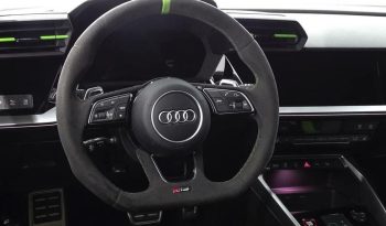 Audi Q8 TFSI quattro 294 kW (400 CV) S tronic lleno