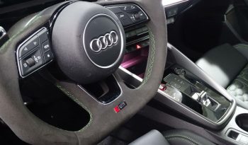 Audi Q8 TFSI quattro 294 kW (400 CV) S tronic lleno