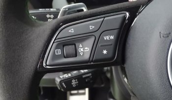 Audi Q8 TFSI quattro 294 kW (400 CV) S tronic lleno