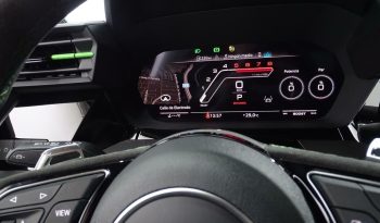 Audi Q8 TFSI quattro 294 kW (400 CV) S tronic lleno