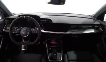 Audi Q8 TFSI quattro 294 kW (400 CV) S tronic lleno