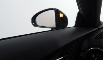 Audi TT Roadster TFSI quattro 235 kW (320 CV) S tronic lleno