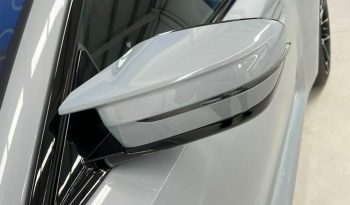 BMW M M2 Coupe 338 kW (460 CV) lleno