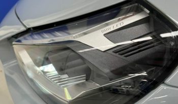BMW M M2 Coupe 338 kW (460 CV) lleno