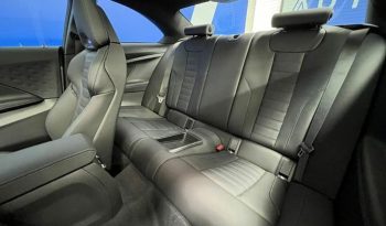 BMW M M2 Coupe 338 kW (460 CV) lleno
