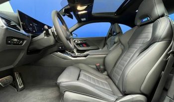 BMW M M2 Coupe 338 kW (460 CV) lleno