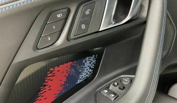 BMW M M2 Coupe 338 kW (460 CV) lleno