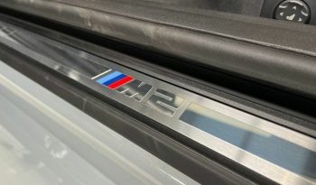 BMW M M2 Coupe 338 kW (460 CV) lleno
