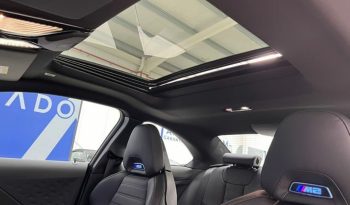 BMW M M2 Coupe 338 kW (460 CV) lleno