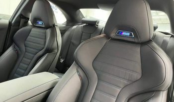 BMW M M2 Coupe 338 kW (460 CV) lleno