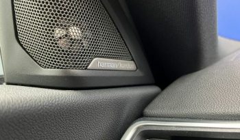 BMW M M2 Coupe 338 kW (460 CV) lleno