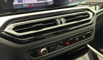BMW M M2 Coupe 338 kW (460 CV) lleno