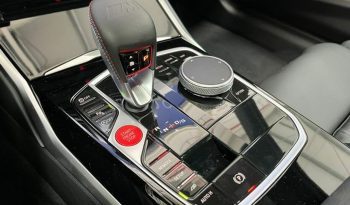 BMW M M2 Coupe 338 kW (460 CV) lleno