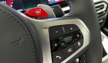 BMW M M2 Coupe 338 kW (460 CV) lleno