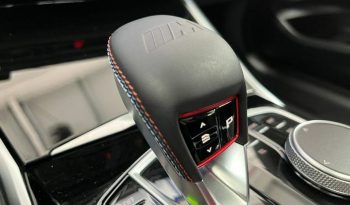 BMW M M2 Coupe 338 kW (460 CV) lleno