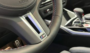 BMW M M2 Coupe 338 kW (460 CV) lleno