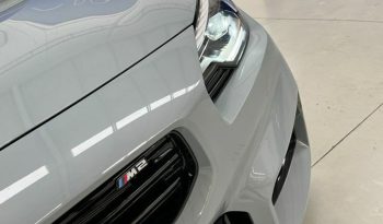 BMW M M2 Coupe 338 kW (460 CV) lleno